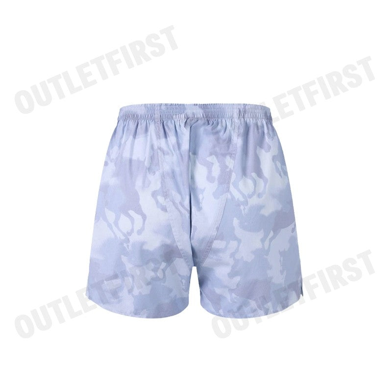 JOCKEY รุ่น MAN'S UNDERWEAR SLEEPWEAR CODE: KU JKB707 กางเกงขาสั้นผู้ชาย กางเกงบ็อกเซอร์ กางเกงจ็อคกี้