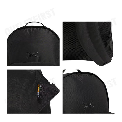 ADIDAS MUST HAVE BACKPACKS COLOR BLACK CODE: IM5214
