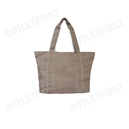 ADIDAS รุ่น YOGA TOTE BAG CODE: JL6097 กระเป๋าสะพาย กระเป๋าถือ กระเป๋าผู้หญิง