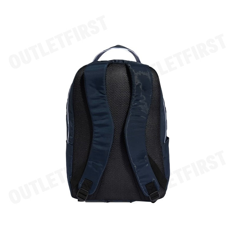 ADIDAS รุ่น YOGA BACKPACK CODE: JD2250 กระเป๋าเป้ผู้หญิง กระเป๋าสะพาย กระเป๋าโยคะ
