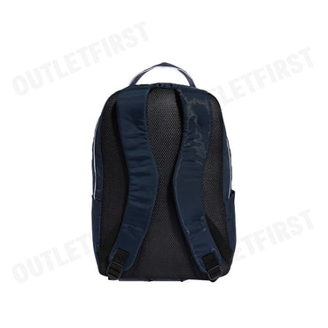 ADIDAS รุ่น YOGA BACKPACK CODE: JD2250 กระเป๋าเป้ผู้หญิง กระเป๋าสะพาย กระเป๋าโยคะ