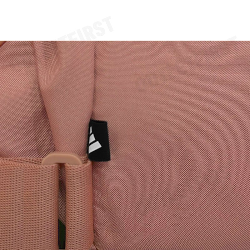 ADIDAS รุ่น LINEAR ESSENTIALS BACKPACK CODE: JD2270 กระเป๋าเป้ผู้หญิง กระเป๋าสะพายหลัง เป้อดิดาส