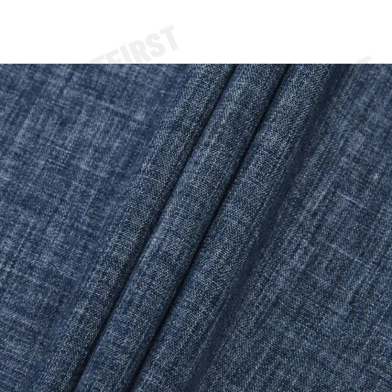 G2000 รุ่น MEN'S CASUAL SHORT-SLEEVED SHIRT CODE: 46139922 78 เสื้อเชิ้ตแขนสั้นผู้ชาย เสื้อสีกรม เสื้อผู้ชาย