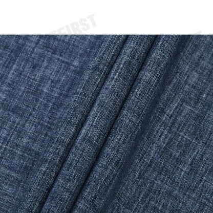 G2000 รุ่น MEN'S CASUAL SHORT-SLEEVED SHIRT CODE: 46139922 78 เสื้อเชิ้ตแขนสั้นผู้ชาย เสื้อสีกรม เสื้อผู้ชาย