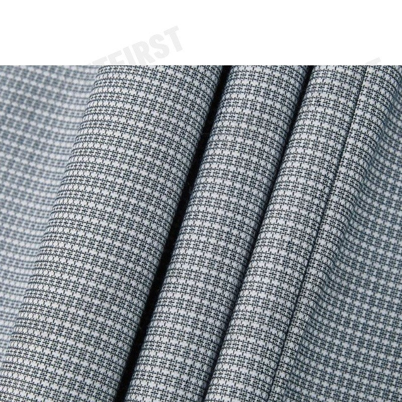 G2000 รุ่น MEN'S FORMAL SHORT SLEEVE SHIRT CODE: 41133542 68 เสื้อเชิ้ตแขนสั้นผู้ชาย เสื้อผู้ชาย เสื้อแขนสั้น