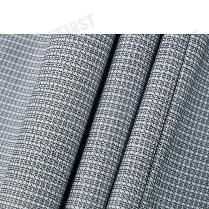G2000 รุ่น MEN'S FORMAL SHORT SLEEVE SHIRT CODE: 41133542 68 เสื้อเชิ้ตแขนสั้นผู้ชาย เสื้อผู้ชาย เสื้อแขนสั้น