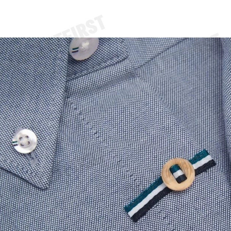 G2000 รุ่น MEN'S SMART FIT CASUAL SHORT SLEEVE SHIRT CODE: 46130962 78 เสื้อเชิ้ตแขนสั้นผู้ชาย เสื้อจีทู เสื้อเชิ้ต