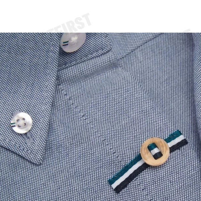 G2000 รุ่น MEN'S SMART FIT CASUAL SHORT SLEEVE SHIRT CODE: 46130962 78 เสื้อเชิ้ตแขนสั้นผู้ชาย เสื้อจีทู เสื้อเชิ้ต