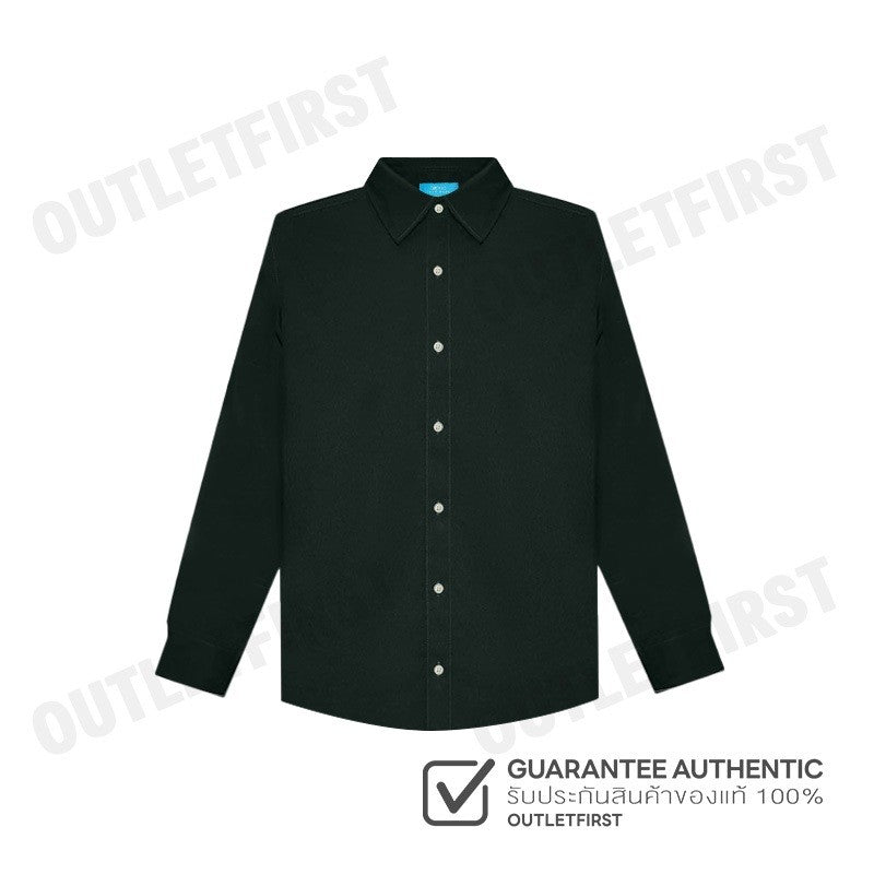 G2000 รุ่น MEN'S FORMAL LONG SLEEVE SHIRT CODE: 36122632 49 เสื้อเชิ้ต เสื้อแขนยาว สำหรับผู้ชาย