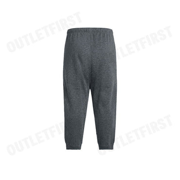 CHAMPION รุ่น RIB CUFF PANTS CODE: 219900 EM516 กางเกงลำลองผู้ชาย กางเกงขายาว กางเกงแชมเปี่ยน