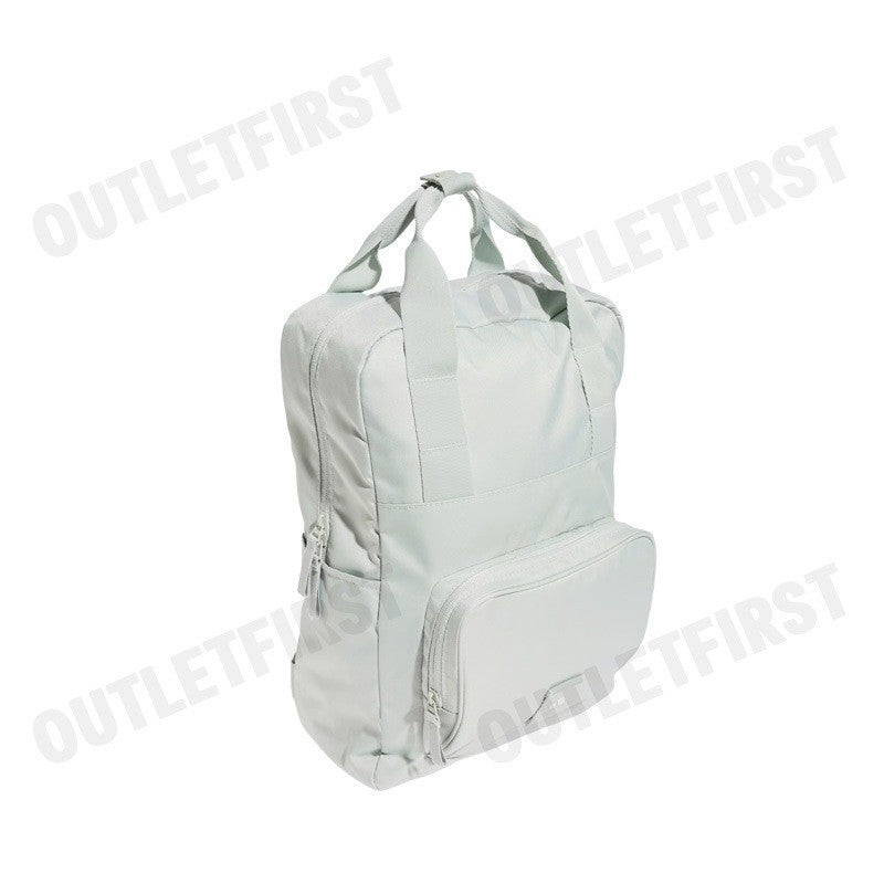 ADIDAS รุ่น PRIME BACKPACK CODE: JD2260 กระเป๋าเป้ กระเป๋าสะพายหลัง กระเป๋าอาดิดาส