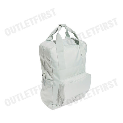 ADIDAS รุ่น PRIME BACKPACK CODE: JD2260 กระเป๋าเป้ กระเป๋าสะพายหลัง กระเป๋าอาดิดาส