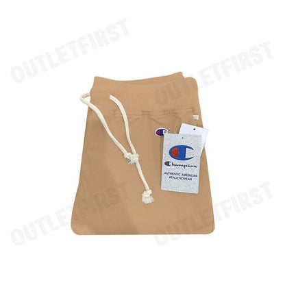 CHAMPION รุ่น MEN'S BASIC LONG PANTS CODE: C3 Z212 AS 780 กางเกงลำลองขายาวผู้ชาย กางเกงขายาว กางเกงแชมเปี่ยน