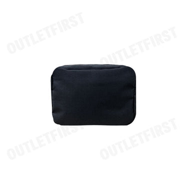 CONVERSE SIMPLE TOWN MINI BAG COLOR BLACK CODE: 1261896AU_F5BKXX