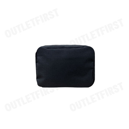 CONVERSE SIMPLE TOWN MINI BAG COLOR BLACK CODE: 1261896AU_F5BKXX