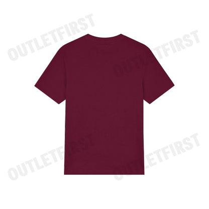 CALVIN KLEIN JEANS รุ่น FADED LOGO GRAPHIC CLASSIC T-SHIRT CODE 4RC819G VLP เสื้อยืด เสื้อคอกลม เสื้อผู้ชาย