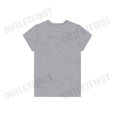 JOHN HENRY รุ่น MEN'S SLIM FIT T-SHIRT (TOPDYED) CODE: JH F523MTSSM92 เสื้อยืด เสื้อคอกลม เสื้อแขนสั้น