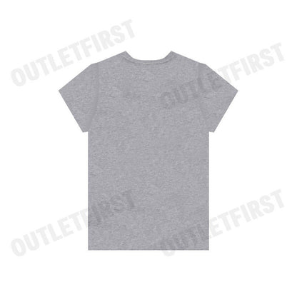 JOHN HENRY รุ่น MEN'S SLIM FIT T-SHIRT (TOPDYED) CODE: JH F523MTSSM92 เสื้อยืด เสื้อคอกลม เสื้อแขนสั้น