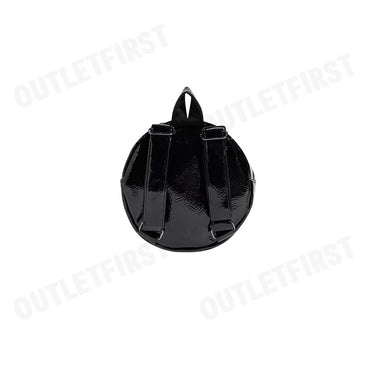 ADIDAS รุ่น ADICOLOR PREMIUM ROUND BACKPACK CODE: JD5561 กระเป๋าเป้