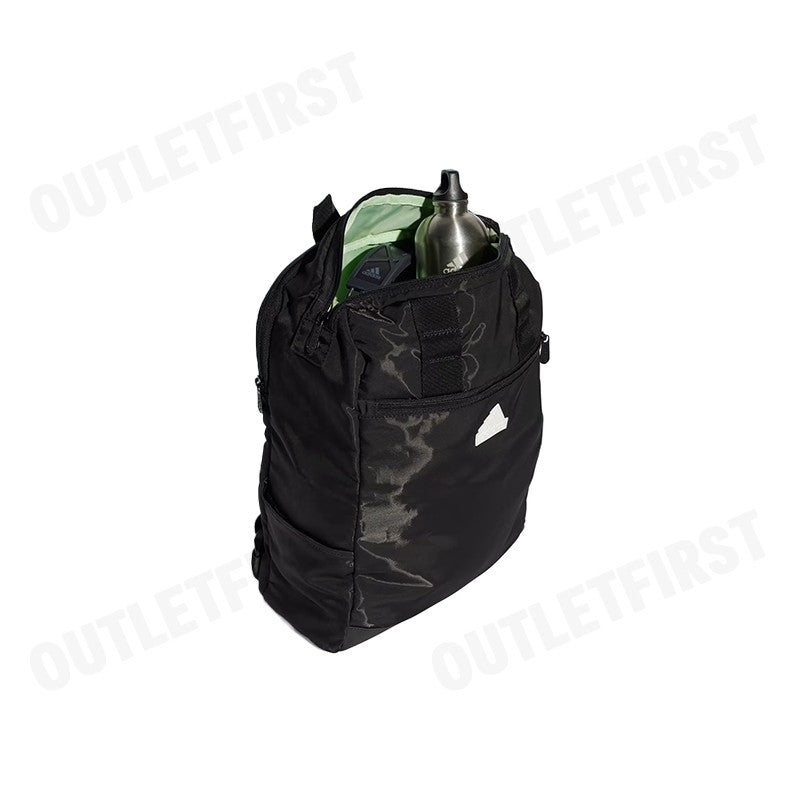 ADIDAS รุ่น TAILORED FOR HER BACKPACK CODE: JX1825 กระเป๋าเป้ กระเป๋าสะพายหลัง กระเป๋าอดิดาส