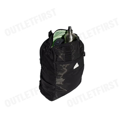 ADIDAS รุ่น TAILORED FOR HER BACKPACK CODE: JX1825 กระเป๋าเป้ กระเป๋าสะพายหลัง กระเป๋าอดิดาส