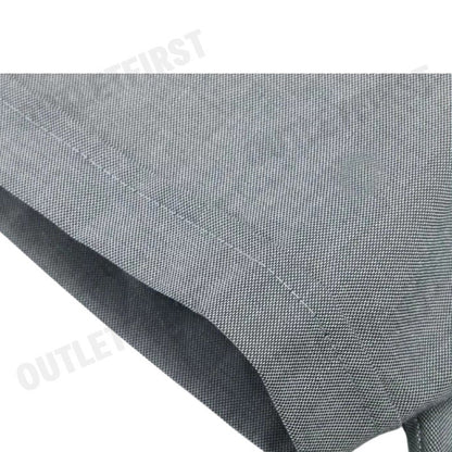 G2000 รุ่น MEN'S SMART FIT CASUAL SHORT SLEEVE SHIRT CODE: 46130962 49 เสื้อเชิ้ตแขนสั้น เสื้อผู้ชาย เสื้อคอเชิ้ต