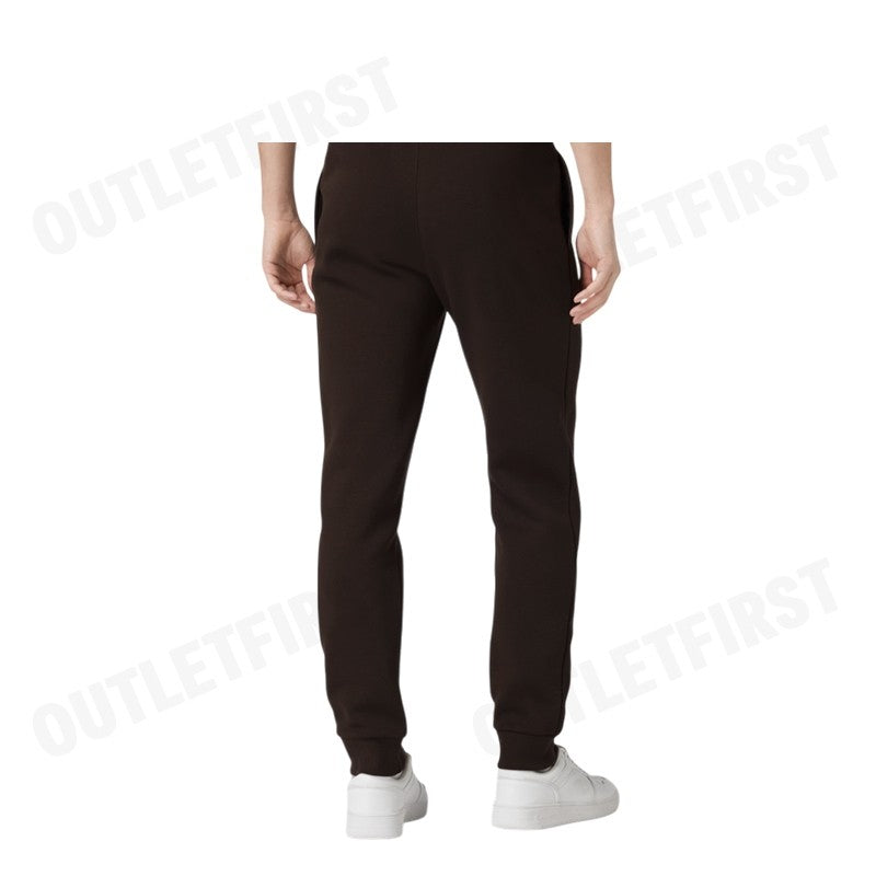 CHAMPION รุ่น RIB CUFF PANTS CODE: 218341 MS548 กางเกงลำลองผู้ชาย กางเกงขายาว กางเกงแชมเปี่ยน