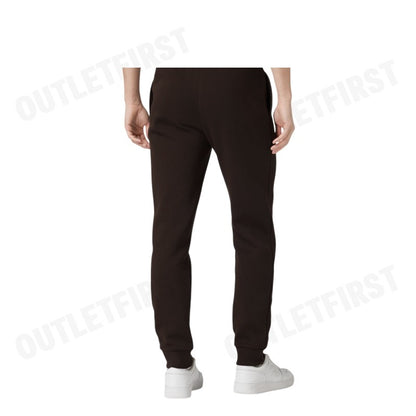 CHAMPION รุ่น RIB CUFF PANTS CODE: 218341 MS548 กางเกงลำลองผู้ชาย กางเกงขายาว กางเกงแชมเปี่ยน