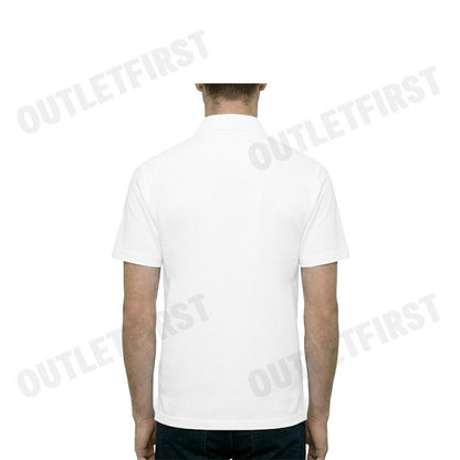 G2000 รุ่น SUPER LIGHT MERCERIZED COTTON SMART FIT SHORT SLEEVE POLO TEE CODE: 5114022200 เสื้อโปโลผู้ชาย เสื้อแขนสั้น