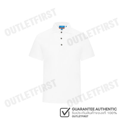 G2000 รุ่น SUPER LIGHT MERCERIZED COTTON SMART FIT SHORT SLEEVE POLO TEE CODE: 5114022200 เสื้อโปโลผู้ชาย เสื้อแขนสั้น