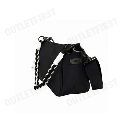 JOHN HENRY รุ่น ACCESSOIRES BAG CODE: JH S225MCBAC25 กระเป๋าสะพายข้าง กระเป๋าจอน กระเป๋ายูนิเซ็กส์