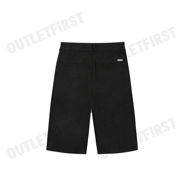 ARMANI EXCHANGE รุ่น MEN'S SHORTS CODE: XM001277 AF13171 UC001  กางเกงขาสั้นผู้ชาย กางเกง กางเกงอาร์มานี่