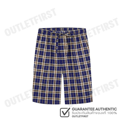 JOCKEY รุ่น MAN'S UNDERWEAR SLEEPWEAR CODE: KU JKB268L กางเกงขาสั้นผู้ชาย กางเกงขายาว กางเกง
