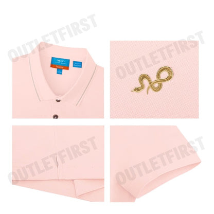G2000 รุ่น MEN'S CLOTHING NON-IRON PURE COTTON POLO SMART FIT CODE: 4914003221 เสื้อโปโลผู้ชาย เสื้อโปโลแขนสั้น
