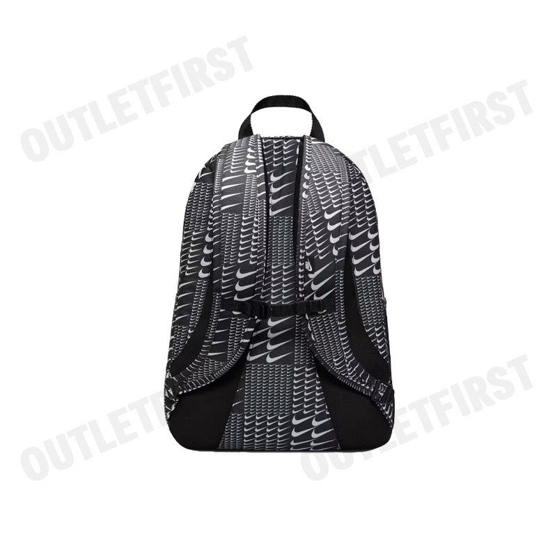 NIKE รุ่น HAYWARD BACKPACK CODE: HJ8292 010 กระเป๋าเป้ กระเป๋าสะพายหลัง กระเป๋าไนกี้