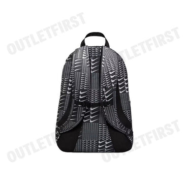 NIKE รุ่น HAYWARD BACKPACK CODE: HJ8292 010 กระเป๋าเป้ กระเป๋าสะพายหลัง กระเป๋าไนกี้
