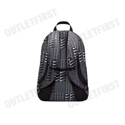 NIKE รุ่น HAYWARD BACKPACK CODE: HJ8292 010 กระเป๋าเป้ กระเป๋าสะพายหลัง กระเป๋าไนกี้