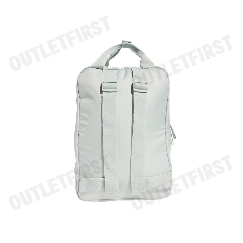 ADIDAS รุ่น PRIME BACKPACK CODE: JD2260 กระเป๋าเป้ กระเป๋าสะพายหลัง กระเป๋าอาดิดาส