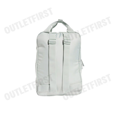 ADIDAS รุ่น PRIME BACKPACK CODE: JD2260 กระเป๋าเป้ กระเป๋าสะพายหลัง กระเป๋าอาดิดาส