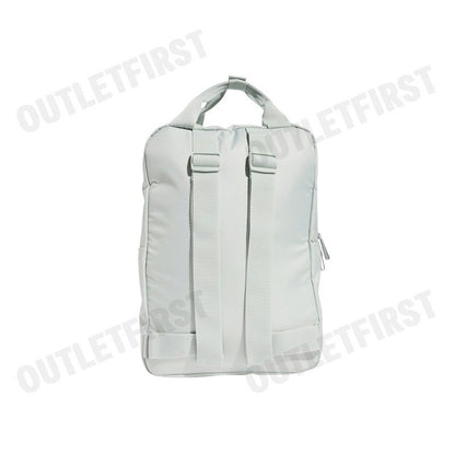 ADIDAS รุ่น PRIME BACKPACK CODE: JD2260 กระเป๋าเป้ กระเป๋าสะพายหลัง กระเป๋าอาดิดาส