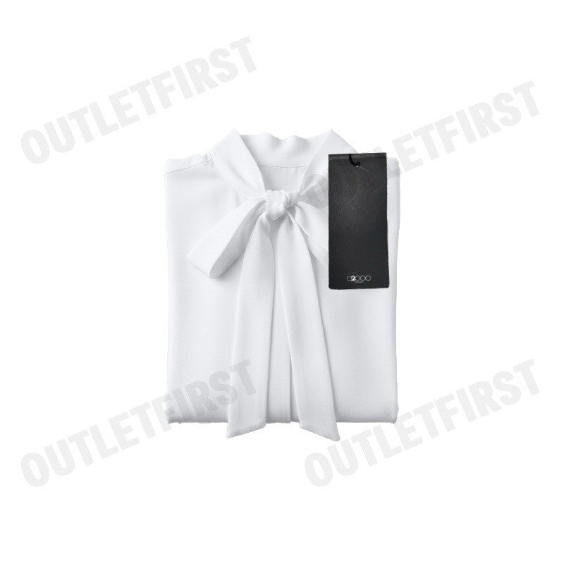 G2000 รุ่น WOMEN'S REGULAR FIT BLOUSE CODE: 4624123101 เสื้อเบลาส์ เสื้อผู้หญิง เสื้อจีทู