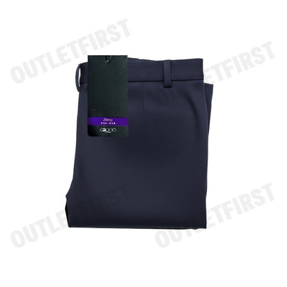 G2000 รุ่น WOMEN'S ANKLE SKINNY SHAPE PANTS CODE: 4626208879 กางเกงสแล็ค กางเกงขายาว กางเกงผ้หญิง