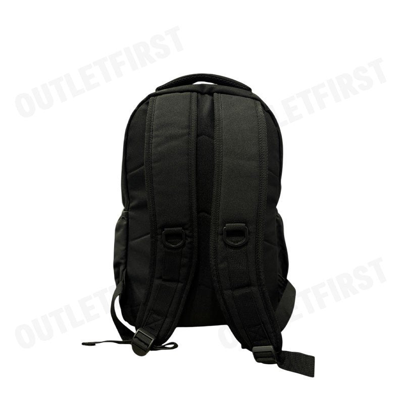 CONVERSE GO AROUND BACKPACK COLOR BLACK CODE: 1261898AU_F5BKXX