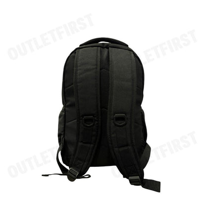 CONVERSE GO AROUND BACKPACK COLOR BLACK CODE: 1261898AU_F5BKXX