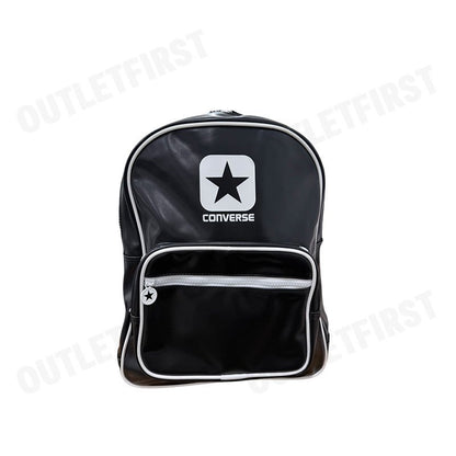 CONVERSE  MOCHILA PERENNIAL BACKPACK COLOR BLACK CODE: 1625687AU_H5BKXX