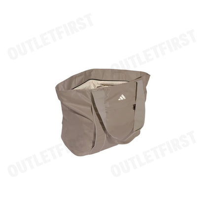 ADIDAS รุ่น YOGA TOTE BAG CODE: JL6097 กระเป๋าสะพาย กระเป๋าถือ กระเป๋าผู้หญิง