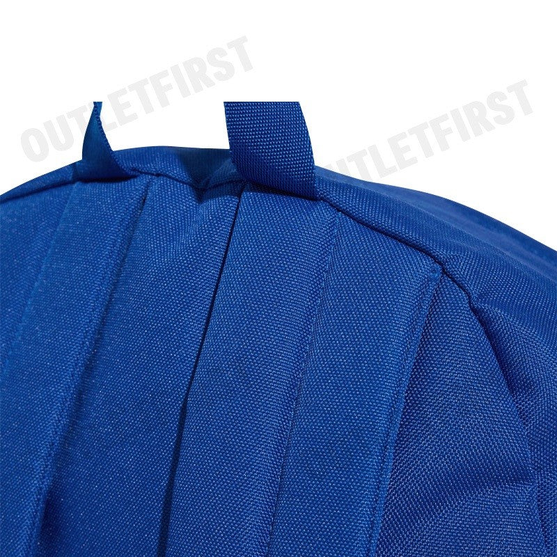 ADIDAS รุ่น CLASSIC BACK TO SCHOOL BACKPACK CODE: IS7060 กระเป๋าเป้ กระเป๋าสะพายหลัง กระเป๋าอดิดาส
