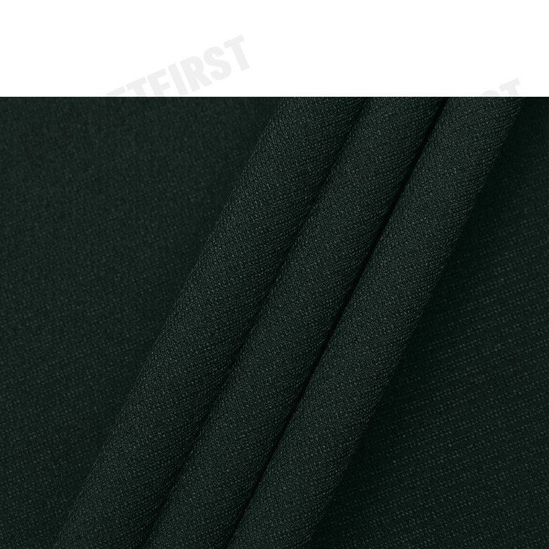 G2000 รุ่น MEN'S FORMAL LONG SLEEVE SHIRT CODE: 36122632 49 เสื้อเชิ้ต เสื้อแขนยาว สำหรับผู้ชาย