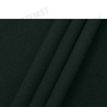 G2000 รุ่น MEN'S FORMAL LONG SLEEVE SHIRT CODE: 36122632 49 เสื้อเชิ้ต เสื้อแขนยาว สำหรับผู้ชาย
