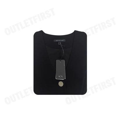 ARMANI EXCHANGE WOMEN'S DRESS